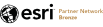 ESRI Bronze Partner