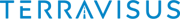 TERRAVISUS_nostrapline_cropped_300_blue