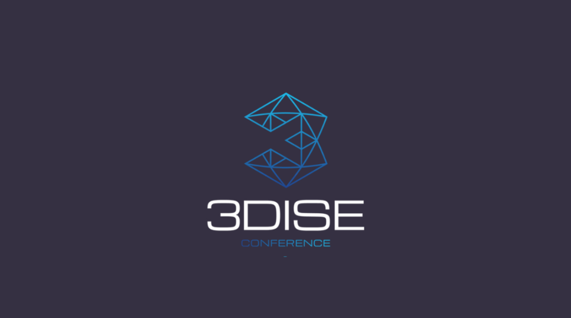 3DISE_2026
