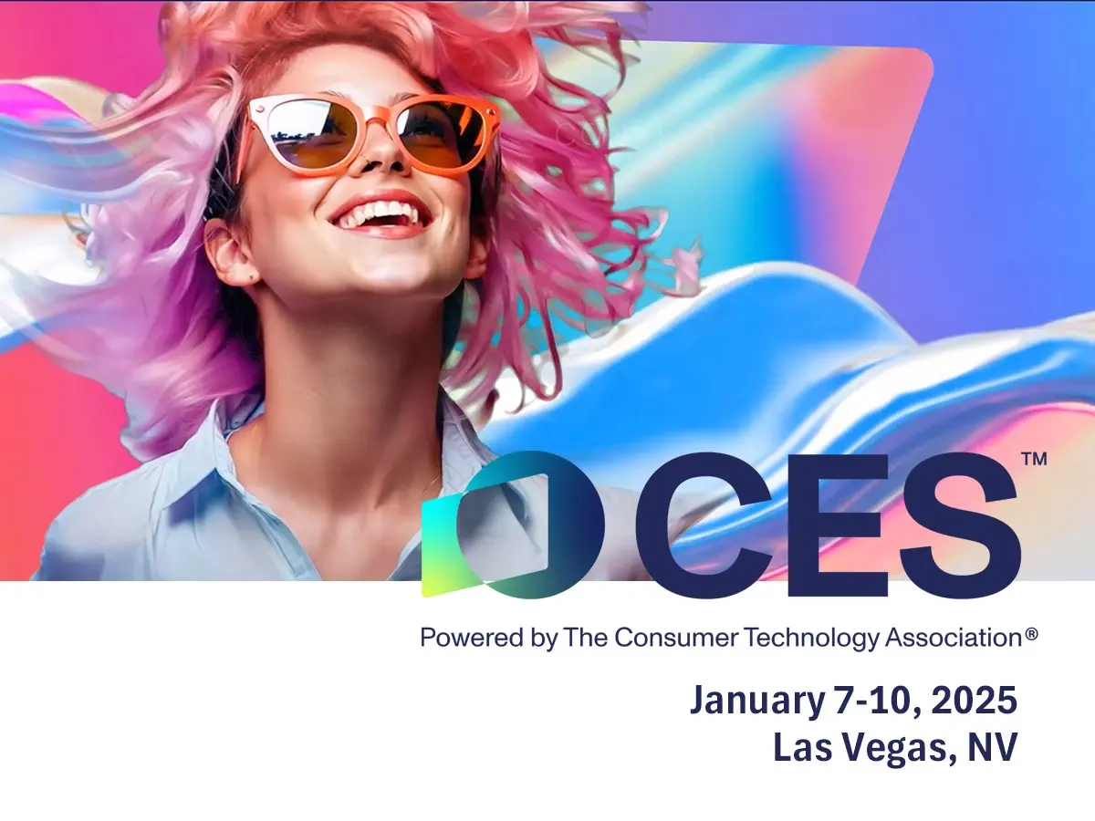 CES_2025