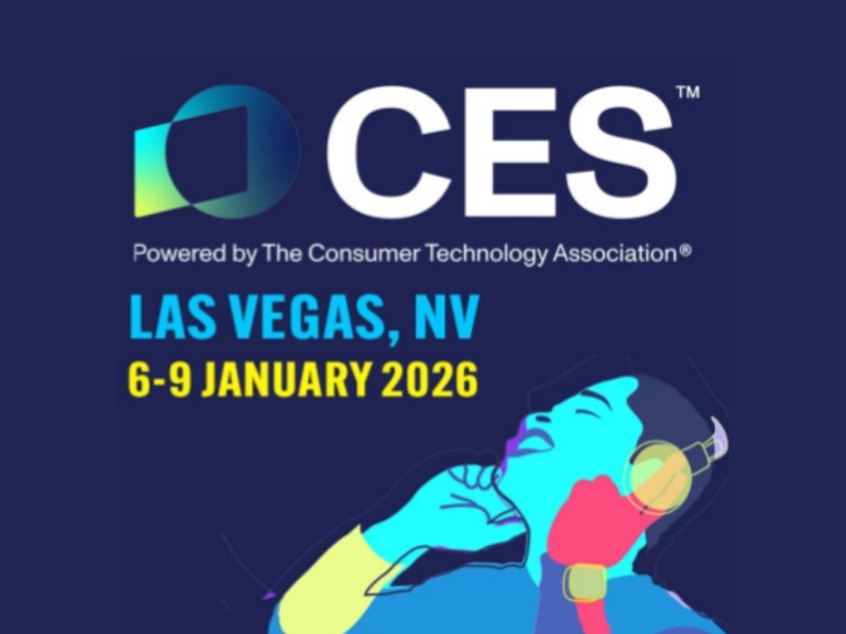 CES_2026-2