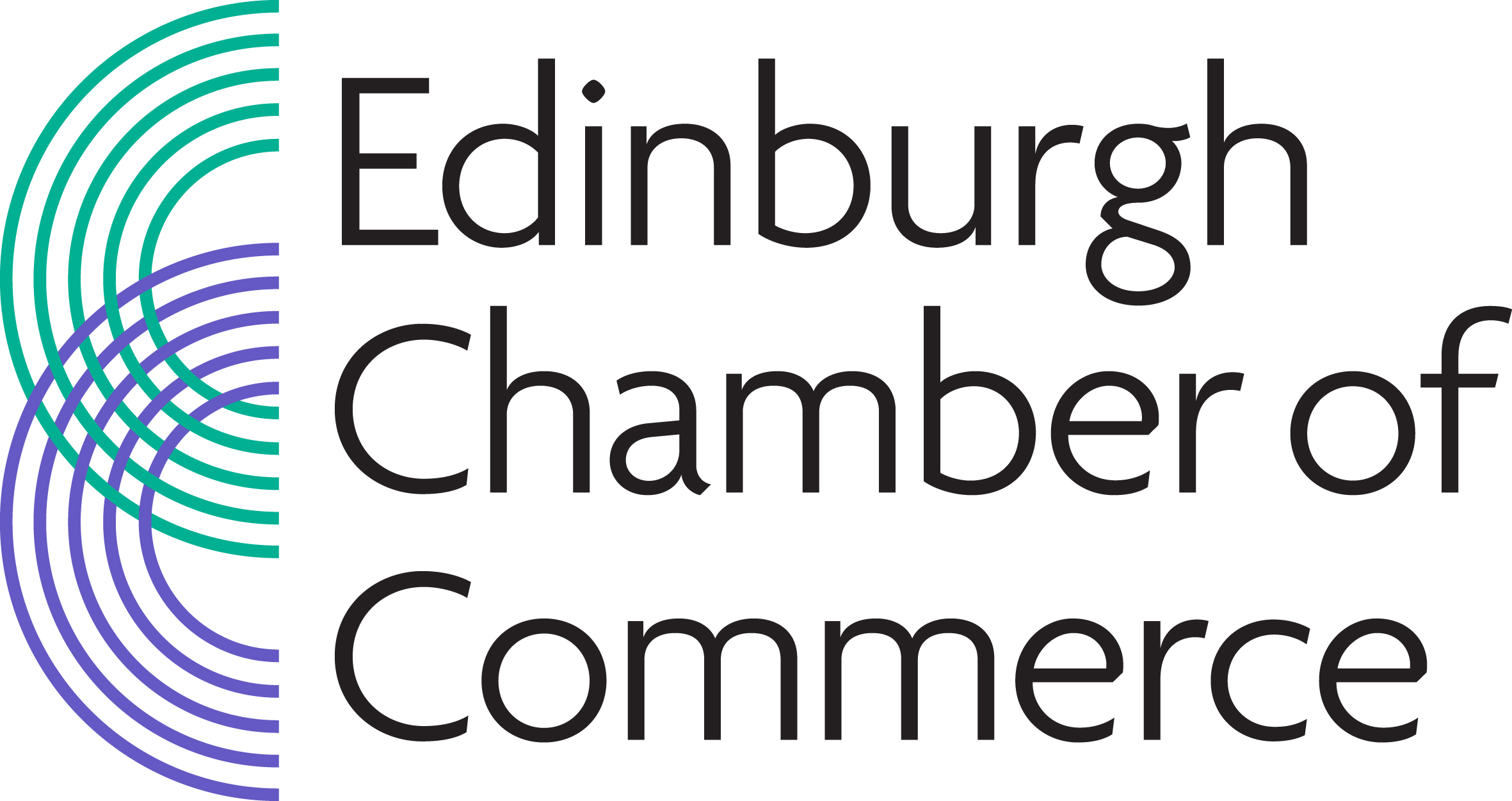 Terra Visus joins Edinburgh Chamber of Commerce