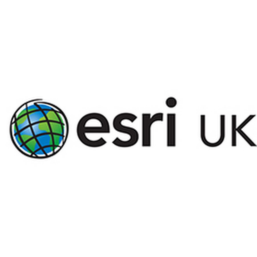 ESRI UK Annual Conference 2023