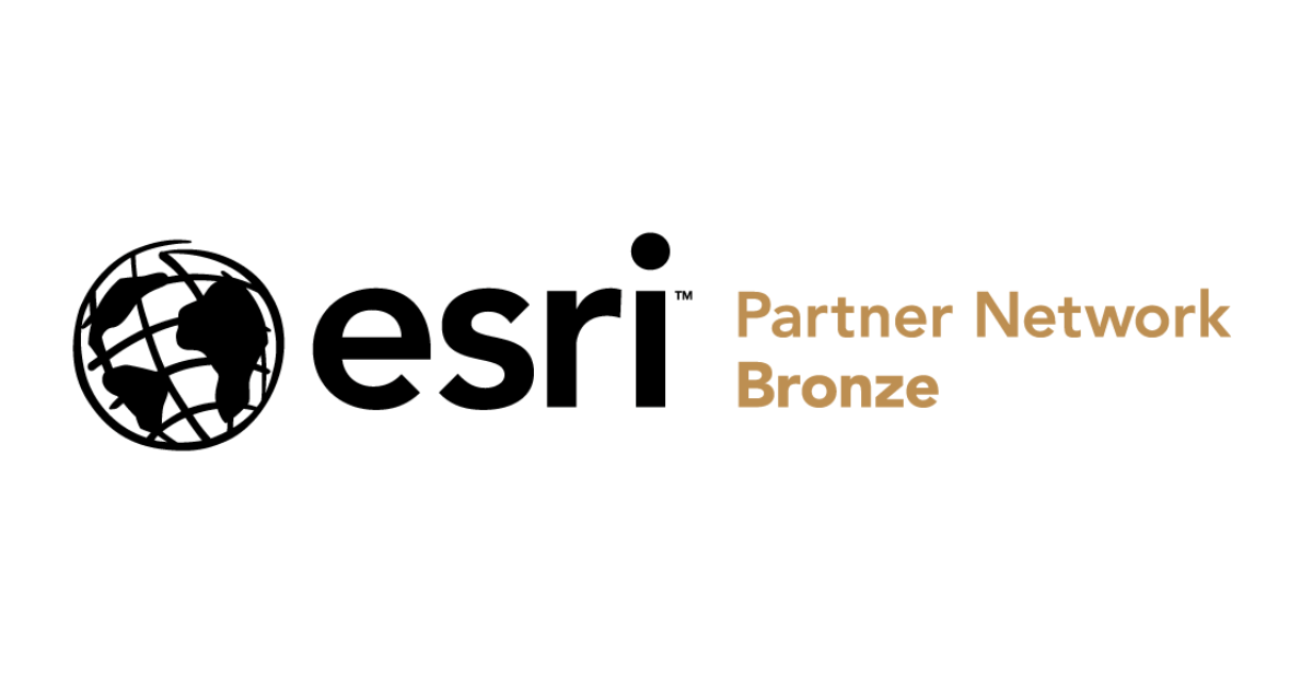 Terra Visus partners with Esri to elevate street-level imagery and LiDAR data accessibility through ArcGIS