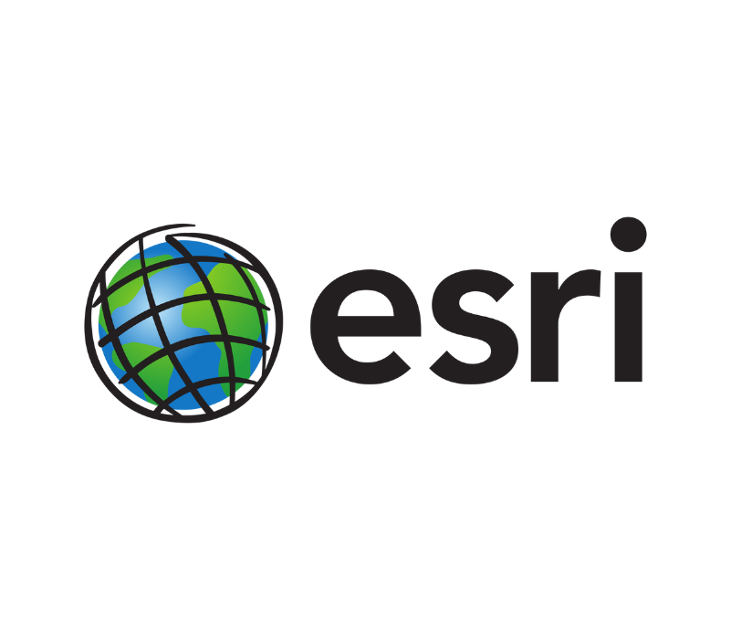 Esri_801x701