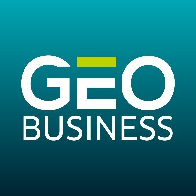 Geo Business 2023