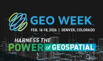 GeoWeek_2026