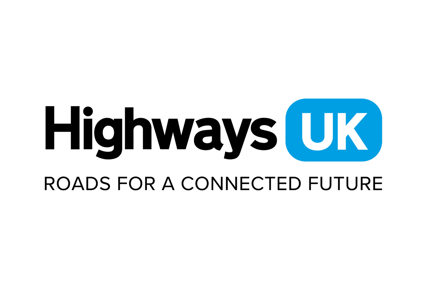 Highways UK_2025