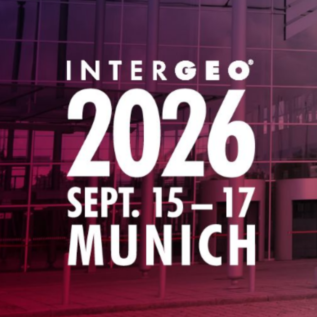 Intergeo_2026-3