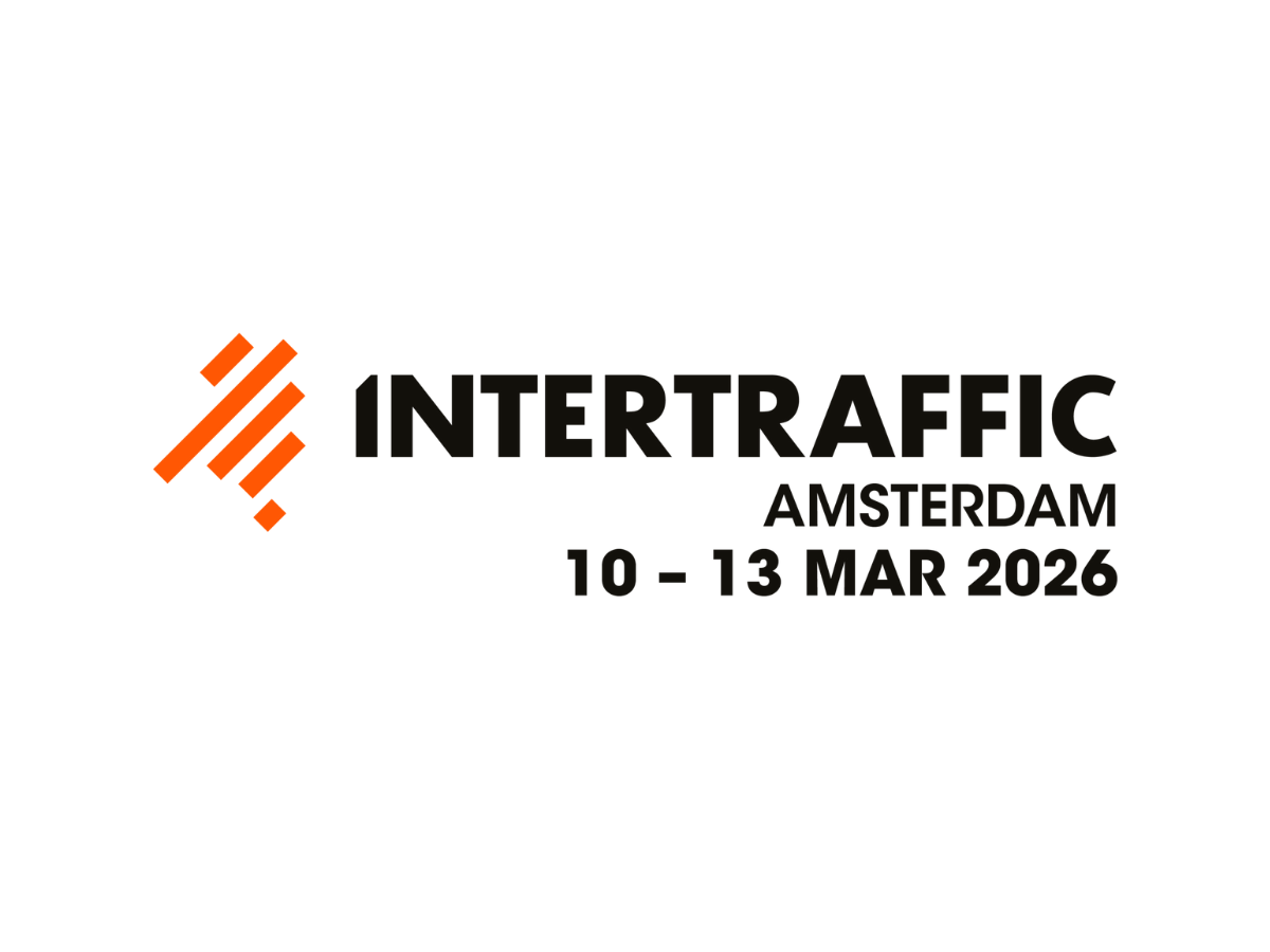 Intertraffic_2026-4