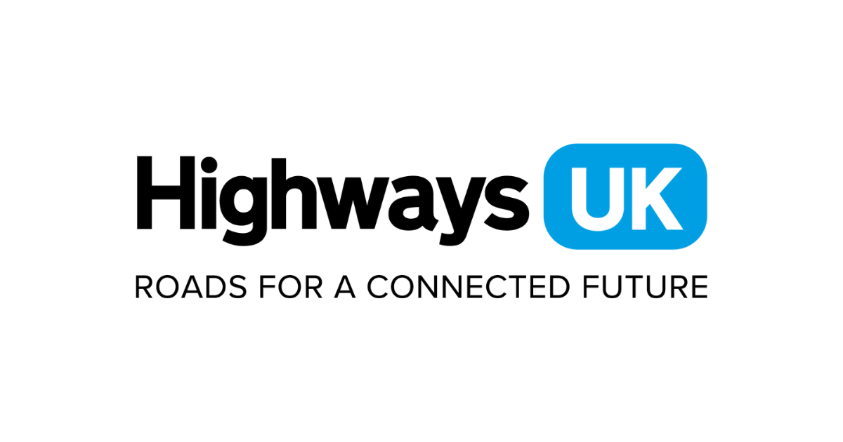 Highways UK