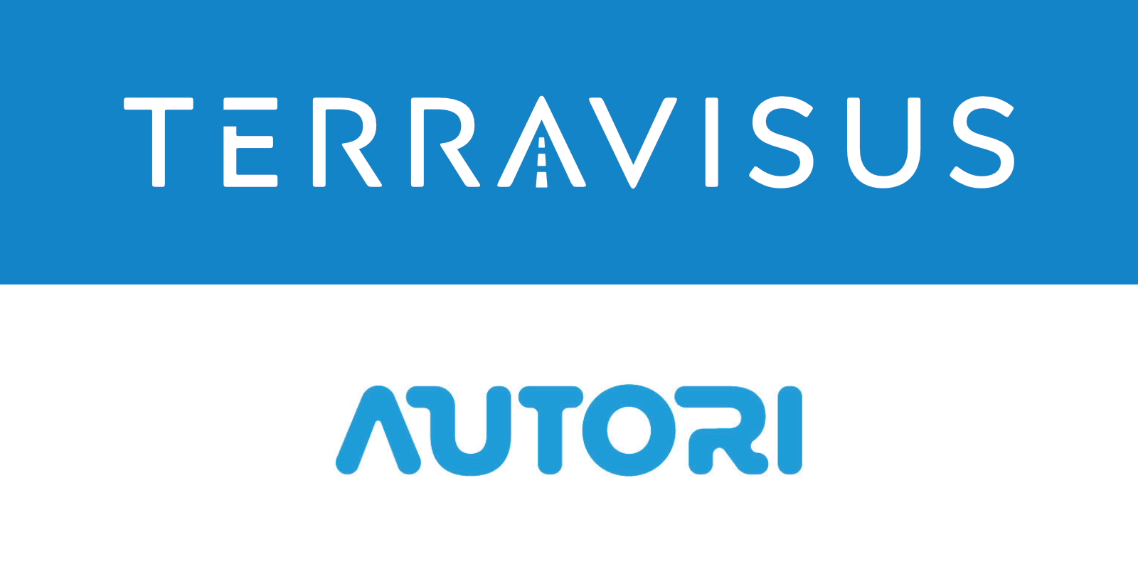 Terra Visus and Autori partner to deliver innovative street-level data solutions