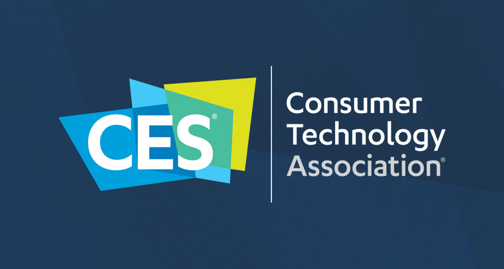 CES 2024