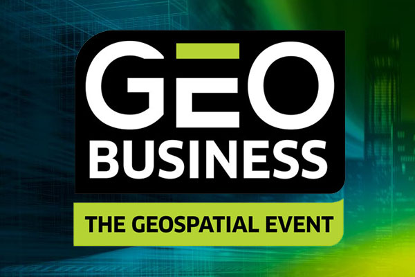 Geo Business 2025