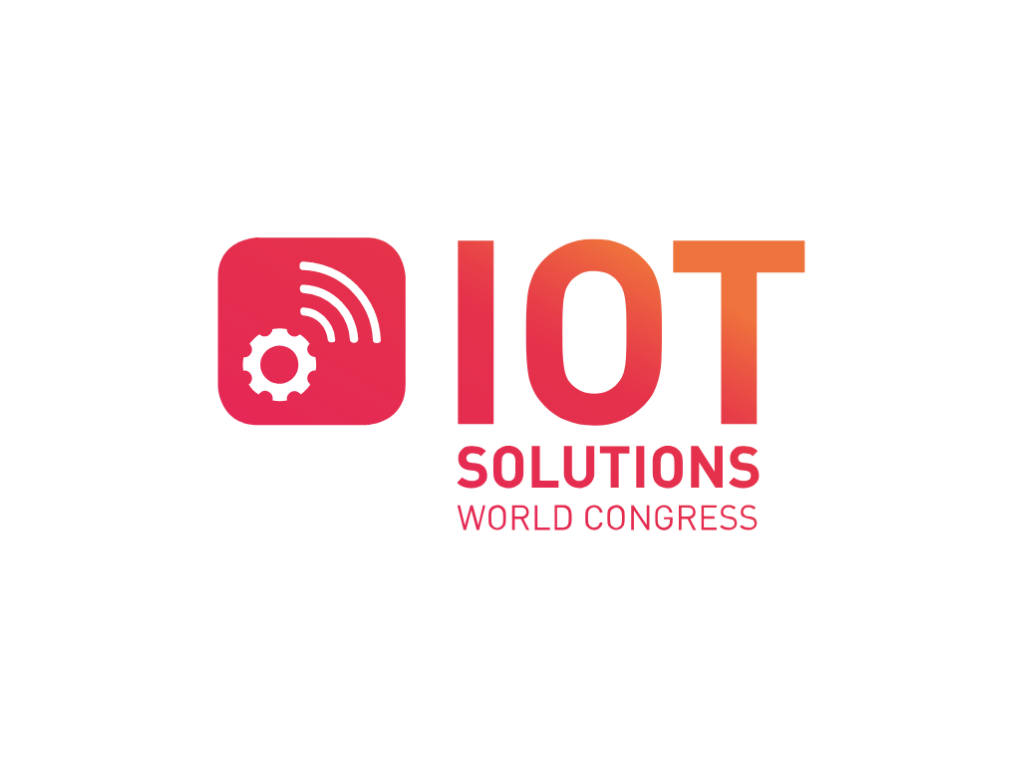 IOT Solutions World Congress 2024