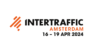 InterTraffic_2024