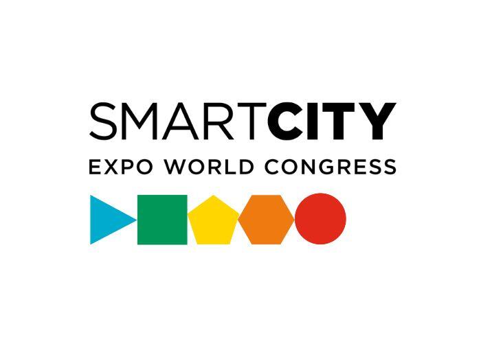 Smart City 2024