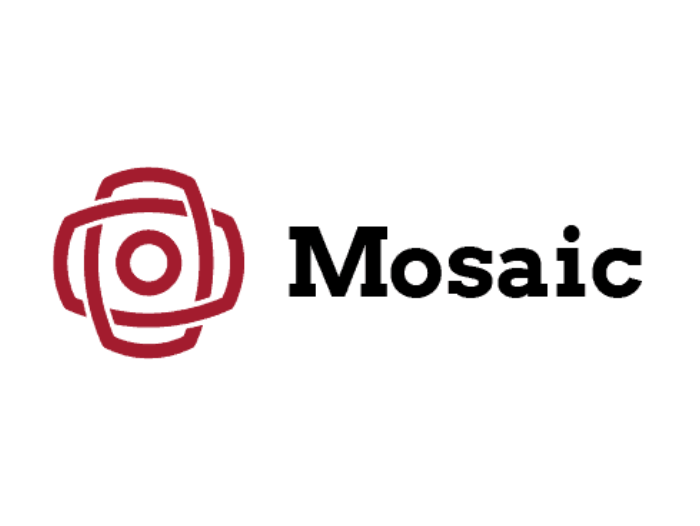 Mosaic 