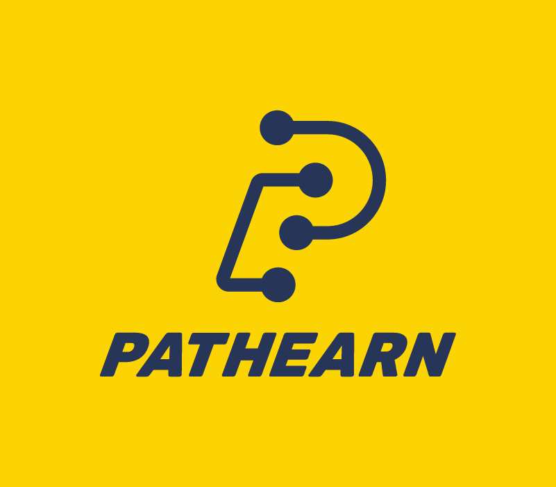 Pathearn Partnership