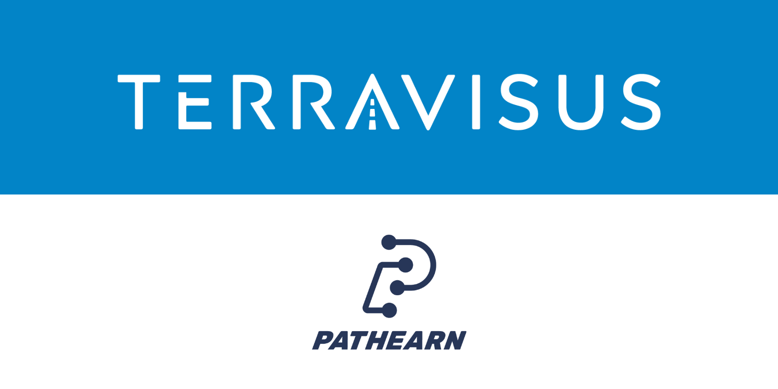 Terra Visus and PATHEARN partner