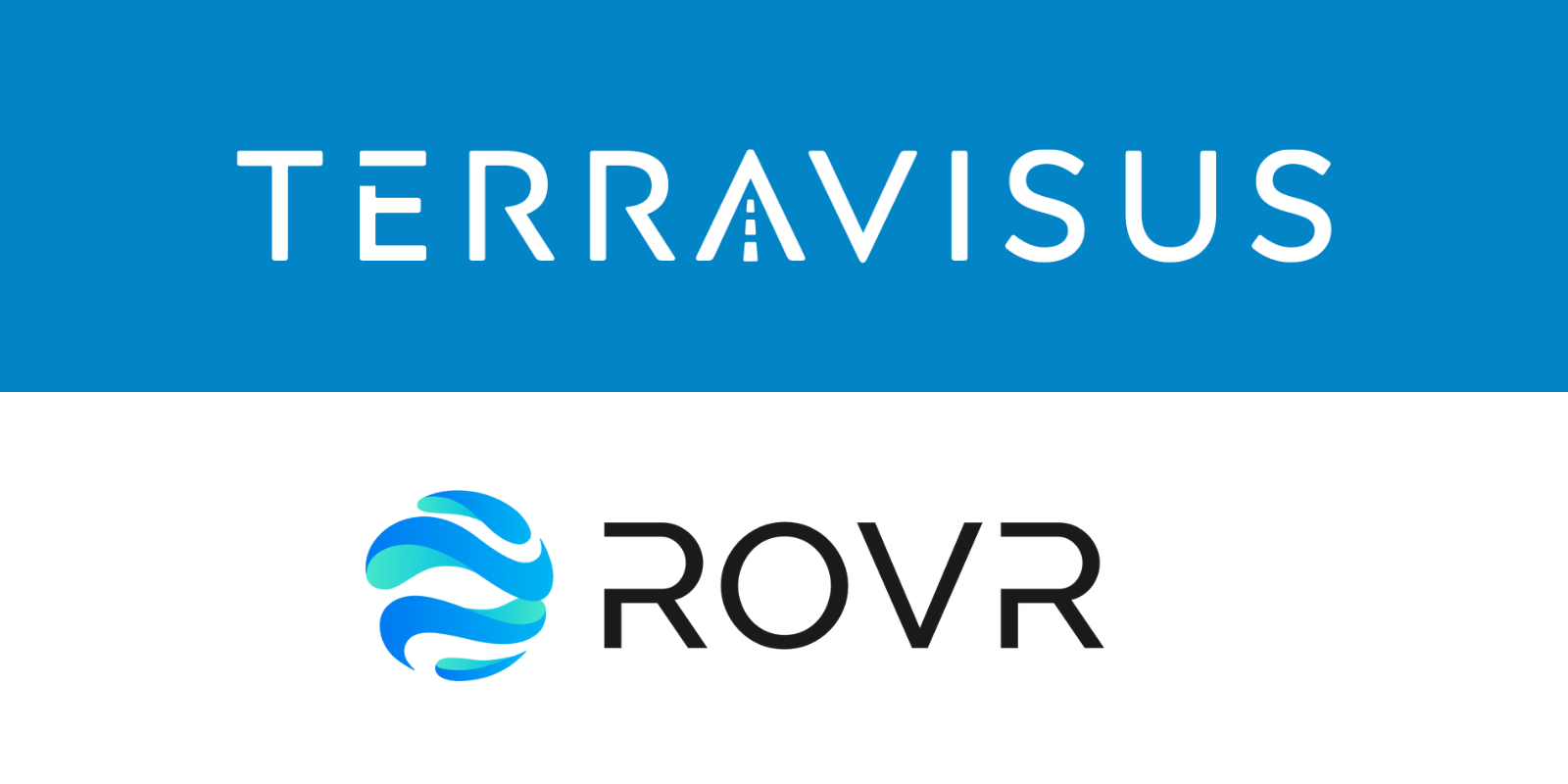 Terra Visus and ROVR Network partner to continue their shared mission to decentralise street-level imagery and LiDAR data