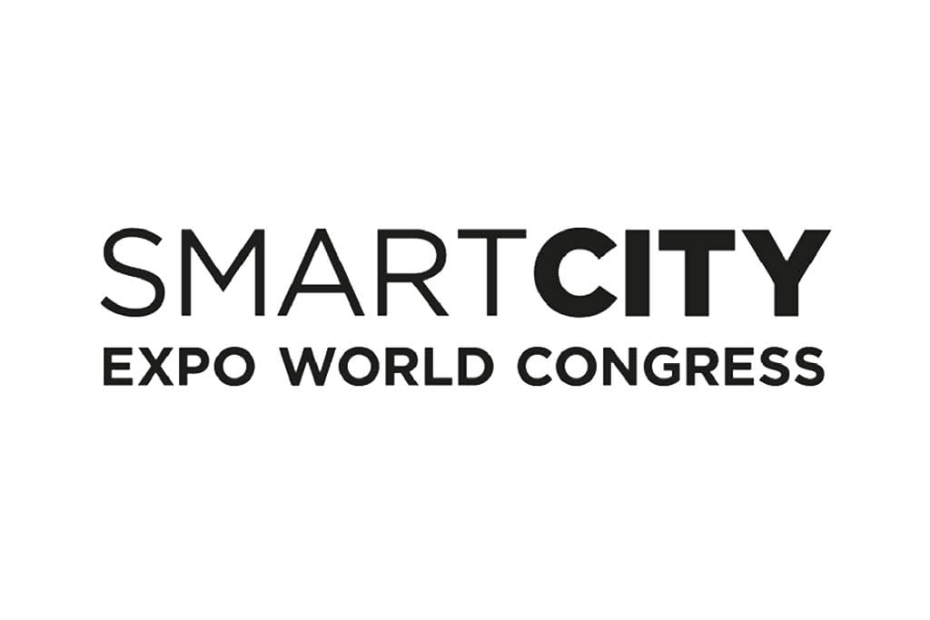 SmartCity Expo World Congress 2023