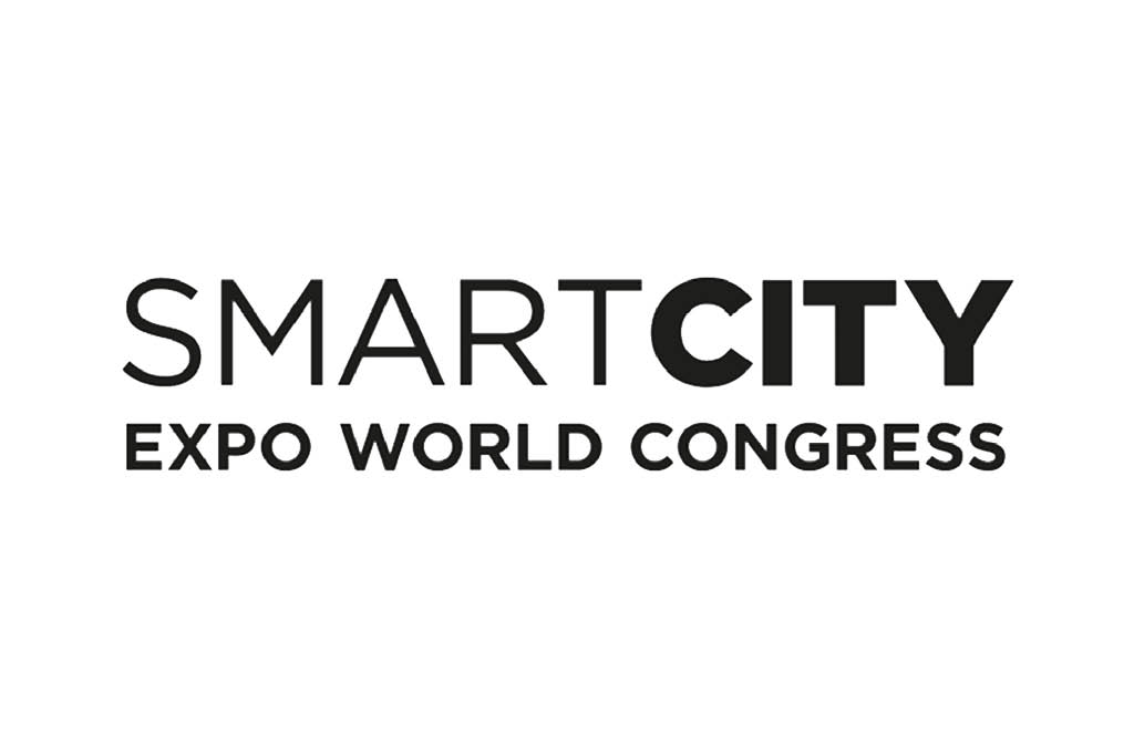 Smart City Expo World Congress 2023