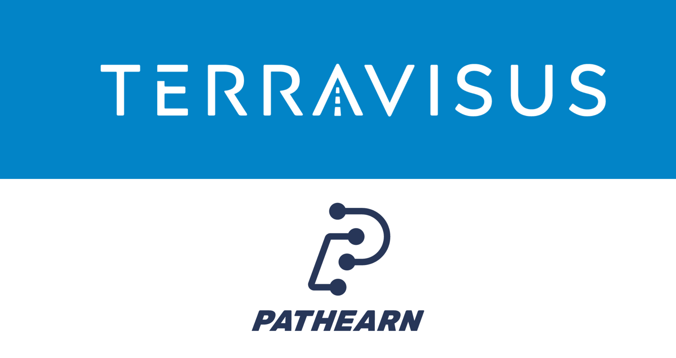 Terra Visus and PATHEARN partner