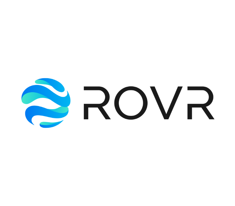 TV_RovrNetwork_25