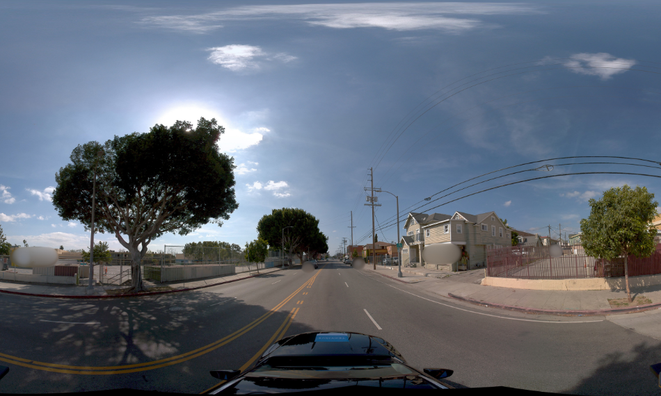 TerraVisus_SphericalData_950 x 570 px