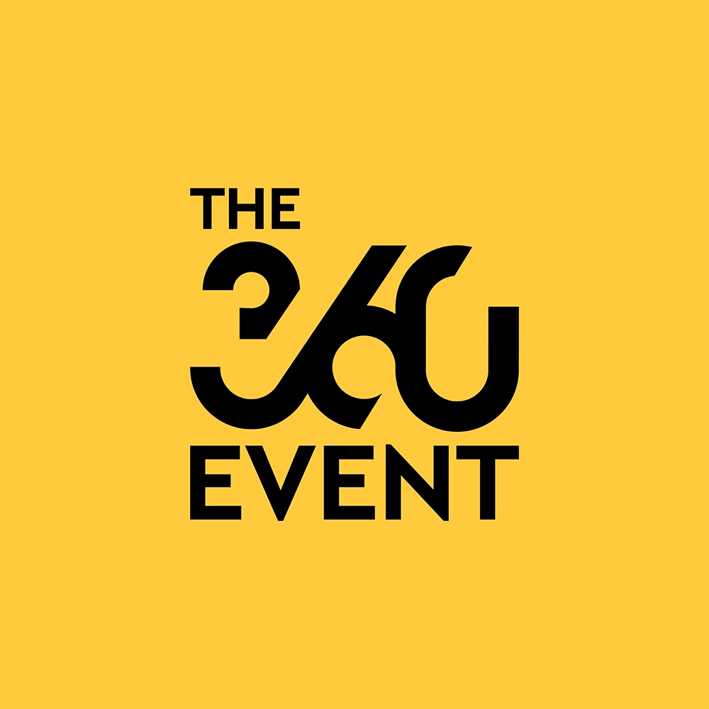 The 360 Event 2023